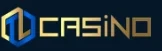 TL Casino logo